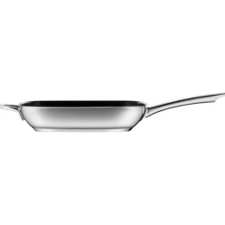 Pfannen | WMF Durado Grillpfanne, 28 x 28 cm