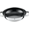 Pfannen | WMF Durado Servierpfanne, 24 cm