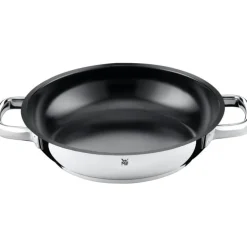 Pfannen | WMF Durado Servierpfanne, 24 cm