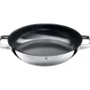 Pfannen | WMF Durado Servierpfanne, 28 cm