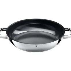Pfannen | WMF Durado Servierpfanne, 28 cm