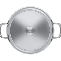 Pfannen | WMF Durado Servierpfanne, 28 cm