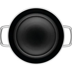 Pfannen | WMF Durado Servierpfanne, 24 cm