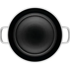 Pfannen | WMF Durado Servierpfanne, 28 cm