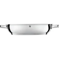 Pfannen | WMF Durado Servierpfanne, 28 cm