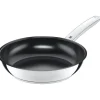 Pfannen | WMF Durado Stielpfanne, 24 cm