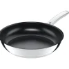 Pfannen | WMF Durado Stielpfanne, 28 cm