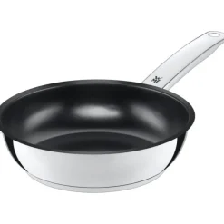 Pfannen | WMF Durado Stielpfanne, 20 cm