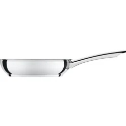 Pfannen | WMF Durado Stielpfanne, 24 cm