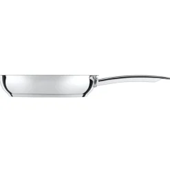 Pfannen | WMF Durado Stielpfanne, 32 cm