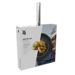 Pfannen | WMF Durado Stielpfanne, 28 cm