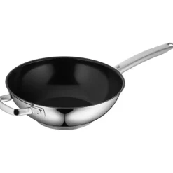 Pfannen | WMF Durado Wok, 28 cm