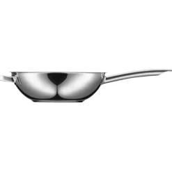 Pfannen | WMF Durado Wok, 28 cm