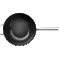 Pfannen | WMF Durado Wok, 28 cm