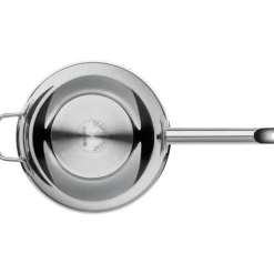 Pfannen | WMF Durado Wok, 28 cm