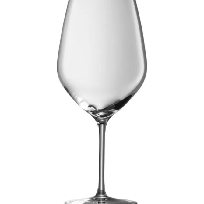 Gläser & Karaffen | WMF EasyPlus Burgunderkelche, 6 Stück