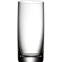 Gläser & Karaffen | WMF EasyPlus Longdrinkgläser, 6 Stück