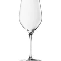 Gläser & Karaffen | WMF EasyPlus Weißweingläser, 6 Stück