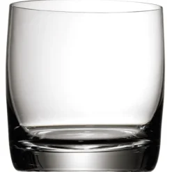 Gläser & Karaffen | WMF EasyPlus Whiskytumbler, 6 Stück