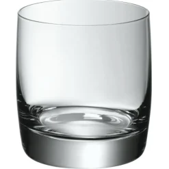 Gläser & Karaffen | WMF EasyPlus Whiskytumbler, 6 Stück