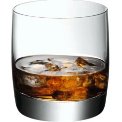 Gläser & Karaffen | WMF EasyPlus Whiskytumbler, 6 Stück