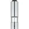 Würzen & Verfeinern | WMF Elektrische Mühle