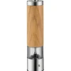 Würzen & Verfeinern | WMF Elektrische Mühle