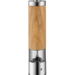 Würzen & Verfeinern | WMF Elektrische Mühle