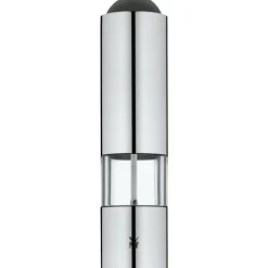 Würzen & Verfeinern | WMF Elektrische Mühle