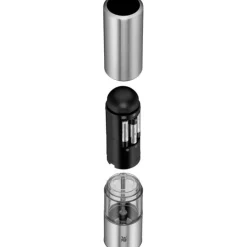 Würzen & Verfeinern | WMF Elektrische Mühle