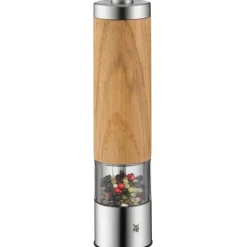 Würzen & Verfeinern | WMF Elektrische Mühle