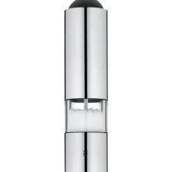 Würzen & Verfeinern | WMF Elektrische Mühle
