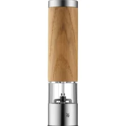 Würzen & Verfeinern | WMF Elektrische Mühle