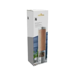 Würzen & Verfeinern | WMF Elektrische Mühle