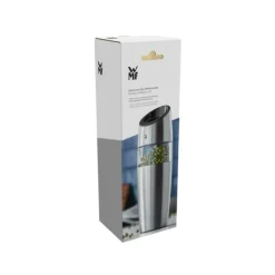Würzen & Verfeinern | Elektrische Küchenhelfer | WMF Elektrische Mühle