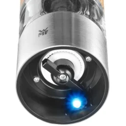 Würzen & Verfeinern | WMF Elektrische Mühle