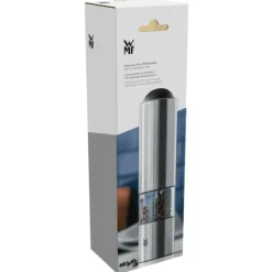 Würzen & Verfeinern | WMF Elektrische Mühle