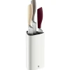 Küchenmesser | WMF Elements Messer-Set, 4-teilig