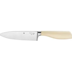 Küchenmesser | WMF Elements Messer-Set, 4-teilig