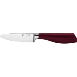 Küchenmesser | WMF Elements Messer-Set, 4-teilig