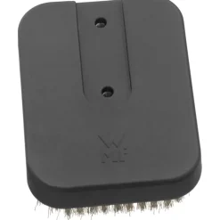 Grills & Zubehör | WMF Ersatzbürste für große BBQ Grill-Reinigungsbürste