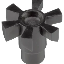 Tee- & Kaffeegenuss | WMF Ersatzdeckel für Impulse Isolierbecher, Anthrazit