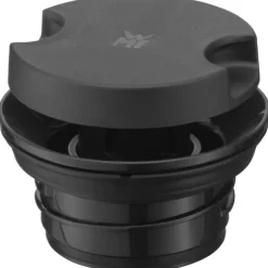 Tee- & Kaffeegenuss | WMF Ersatzdeckel für Motion Isolierbecher