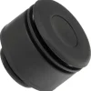 Tee- & Kaffeegenuss | WMF Ersatzdeckel für Motion Isolierflasche