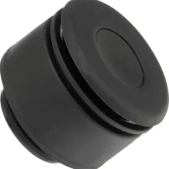 Tee- & Kaffeegenuss | WMF Ersatzdeckel für Motion Isolierflasche