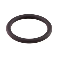 Tee- & Kaffeegenuss | WMF Ersatzdichtungsring für Impulse Isolierkanne Tee und Kaffee