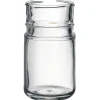 Zuckerstreuer | Zubehör & Ersatzteile | WMF Ersatzglas für Barista und Basic Schokostreuer