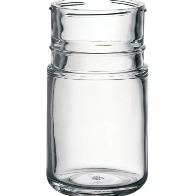 Zuckerstreuer | Zubehör & Ersatzteile | WMF Ersatzglas für Barista und Basic Schokostreuer