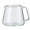 Tee- & Kaffeegenuss | WMF Ersatzglas für TeaTime Teekanne