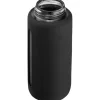 Tee- & Kaffeegenuss | WMF Ersatz-Glas für Waterkant Trinkflasche, 0,50 l